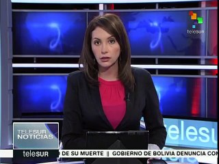 Arabia Saudita solicita salida de diplomáticos iraníes