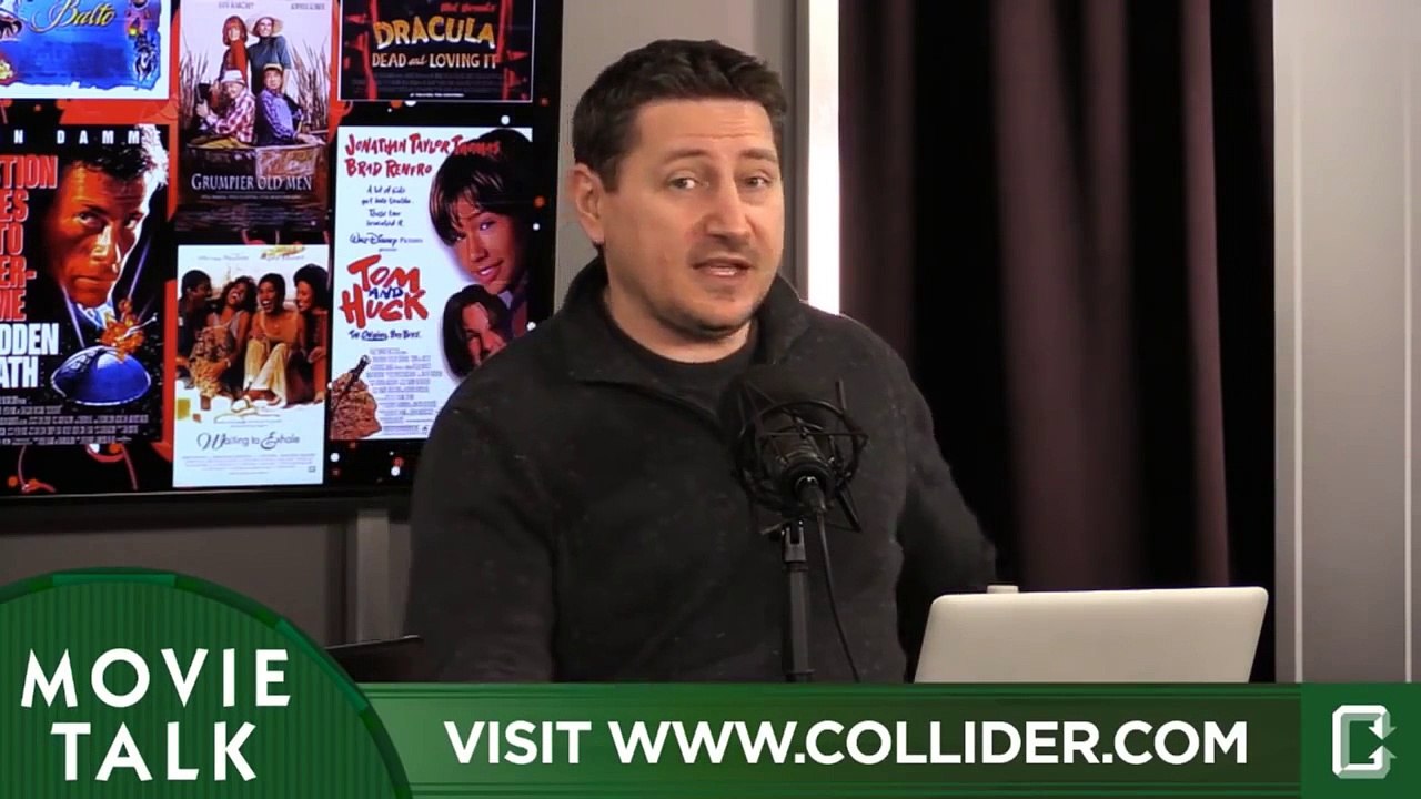 Sonys Spider-Man animated movie pushed back - Collider