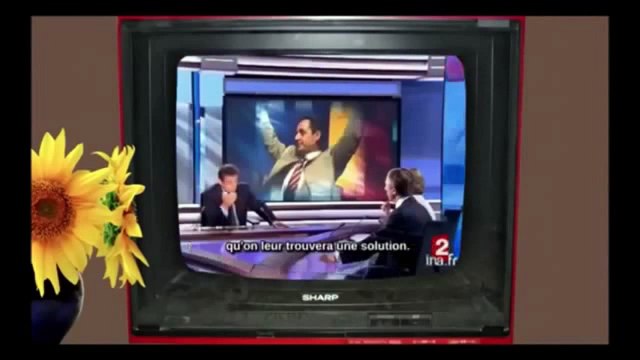 Après le résultats du scrutin du 13_12_2015 et après 50 ans de Mensonges, devons nous les croires