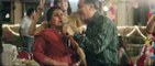 Neerja - || Official Trailer # 1 || - Starring Sonam Kapoor - Shabana Azmi - Full HD - Entertainment City