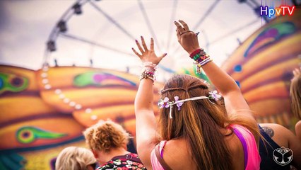 Nonstop - Bay Xuyên Màn Đêm Cực Mạnh Cực Căng