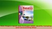 Download  Alan Rogers Spain and Portugal 2009 Quality Camping and Caravanning Sites Ebook Online