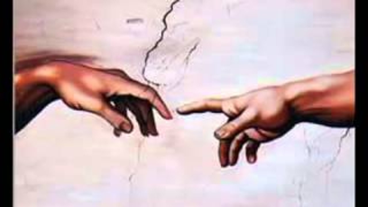 KAF DAĞINA....amatör şarkı denemeleri...aşk ve ayrılık...