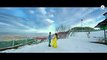 ♫ Nimboo Sa Ishq - || Full Video Song  || - Film Direct Ishq - Starring Rajniesh Duggal, Arjun Bijlani & Nidhi Subbaiah - Full HD - Entertainment City