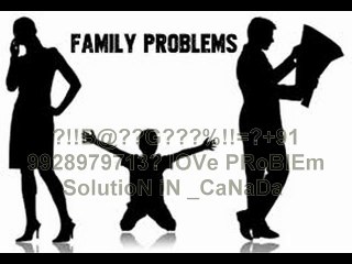 【!@अGhOरीNAथ#】?+91-9928979713? husband wife dispute problem solution in Australia