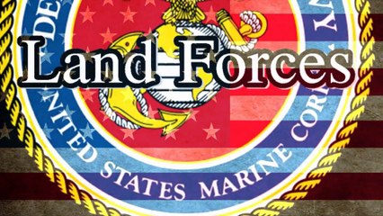 USA VS RUSSIA MILITARY POWER 2016