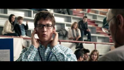 Fantastic Four | Ready TV Commercial [HD] | 20th Century FOX