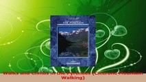 Read  Walks and Climbs in the Pyrenees Cicerone Mountain Walking Ebook Free