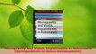 Download  Microgravity and Vision Impairments in Astronauts SpringerBriefs in Space Development Ebook Free