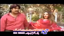 Paka Yaarana Kawom - Ghareebai Ta Salam - Pashto Movie Happy New year 2016 HD Song