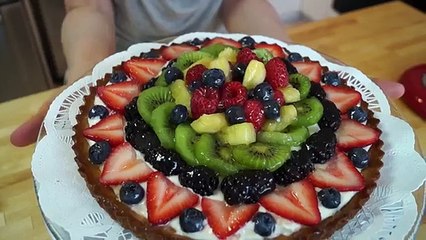 Oreo Ice Cream- Recipe (How To Make)