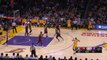 Toronto Raptors vs LA Lakers | Full Game Highlights | November 20, 2015 | NBA 2015 16 Seas