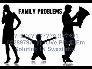 【!@अGhOरीNAथ#】?+91-9928979713? husband wife dispute problem solution in Zimbabwe