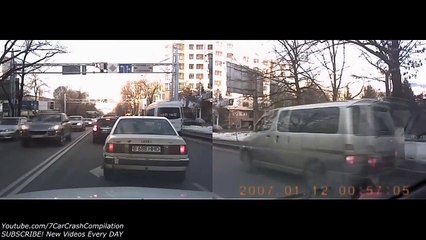 Car Crashes Compilation # 450 January 2015 / Подборка Аварий и ДТП 2015 Январь