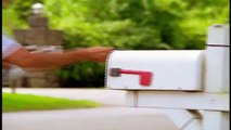 NYC Postal Workers Busted for Stealing & Throwing Out Letters