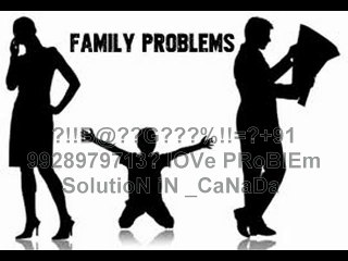 【!@अGhOरीNAथ#】?+91-9928979713? husband wife dispute problem solution in South Korea