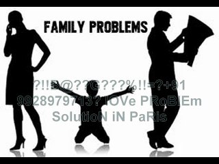 【!@अGhOरीNAथ#】?+91-9928979713? husband wife dispute problem solution in Sri Lanka