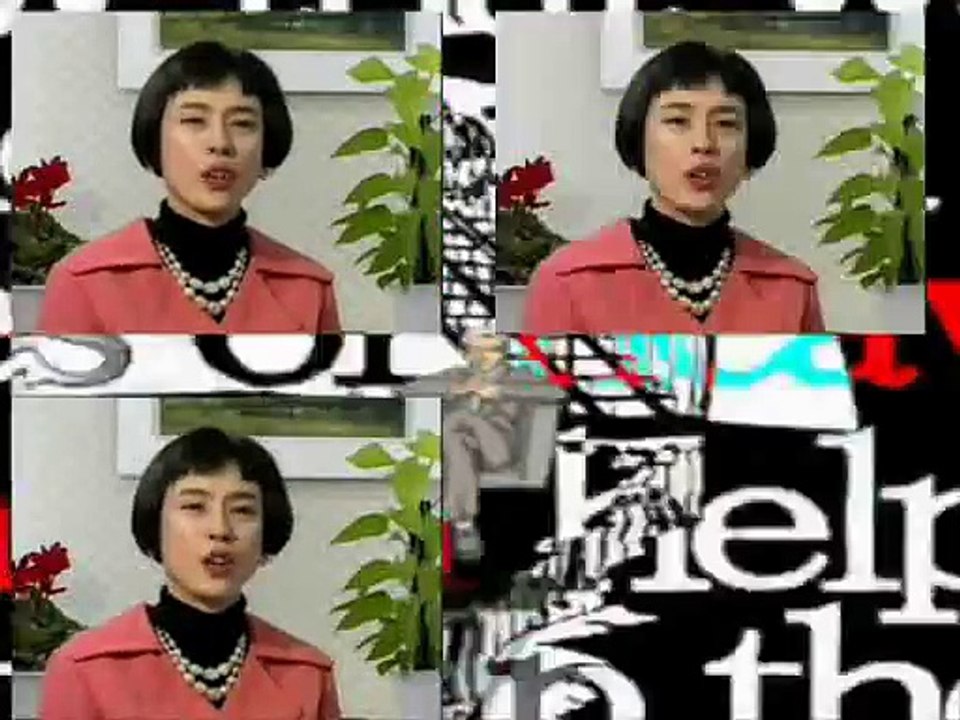 Soca and Heaven