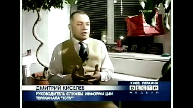 Ватникам Смотреть Обязательно Путин об Украине (ДО ВОЙНЫ!)