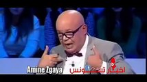 كلام زائد من مقداد السهيلي و هو يشتم الفنانين التونسي  18 ملا مستوى