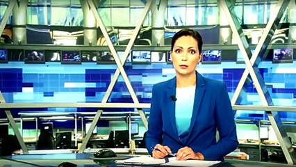 Как развязать войну. Рецепт от хуйла