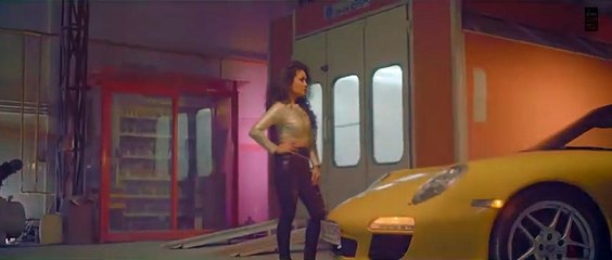 Car Mein Music Baja HD Song by Neha Kakkar and Tony Kakkar