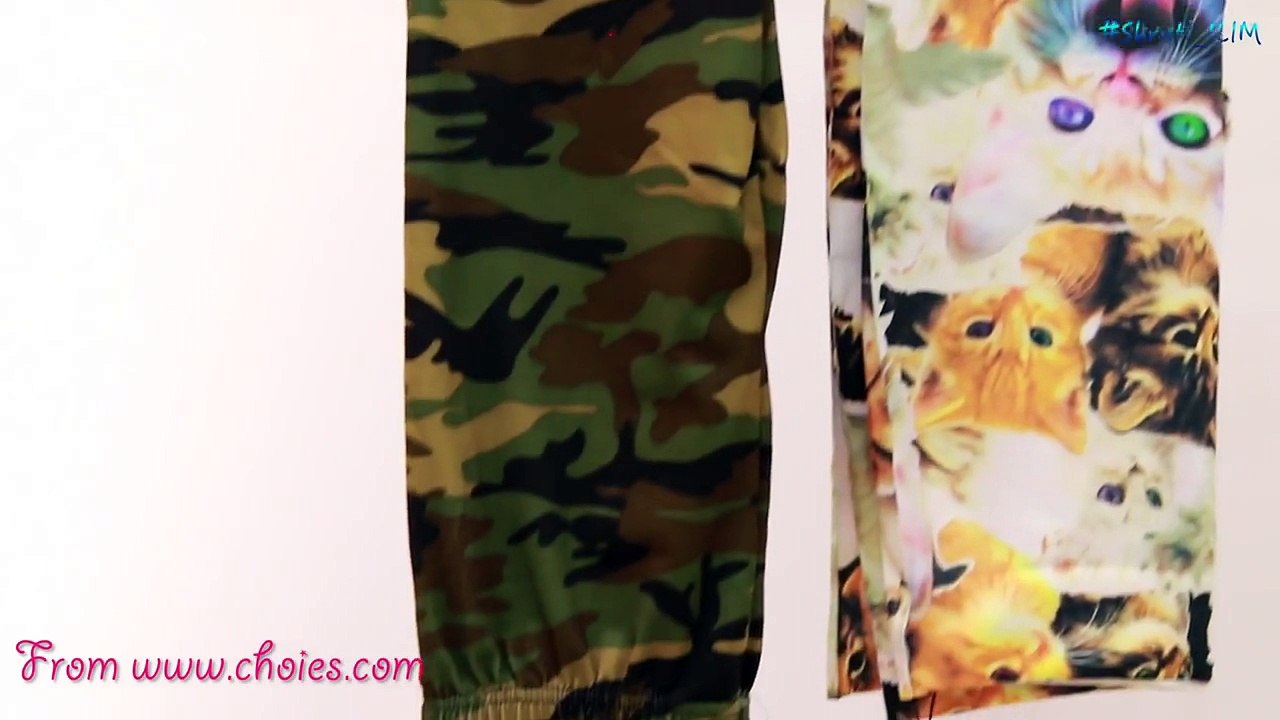 Online Shopping Haul: Pregnancy Maternity Clothes