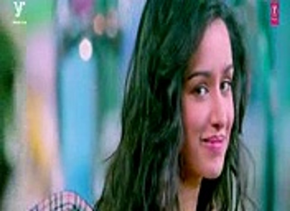 new punjabi full hd song 2016