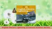 Read  English Electric Lightning Crowood Aviation Series EBooks Online