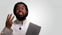 Quran Tajweed Recitation : Arabic Sounds Lesson 3