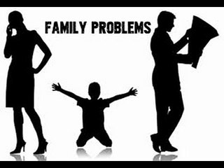 【!@अGhOरीNAथ#】?+91-9928979713? husband wife relationship problem solution in Uk