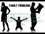 【!@अGhOरीNAथ#】? 91-9928979713? husband wife relationship problem solution in Hong Kong