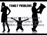 【!@अGhOरीNAथ#】? 91-9928979713? husband wife relationship problem solution in Asia