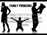 【!@अGhOरीNAथ#】? 91-9928979713? husband wife relationship problem solution in China