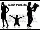 【!@अGhOरीNAथ#】? 91-9928979713? husband wife relationship problem solution in Iceland