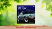 Read  Porsche 911SC The Essential Companion The Essential Companion Ebook Free
