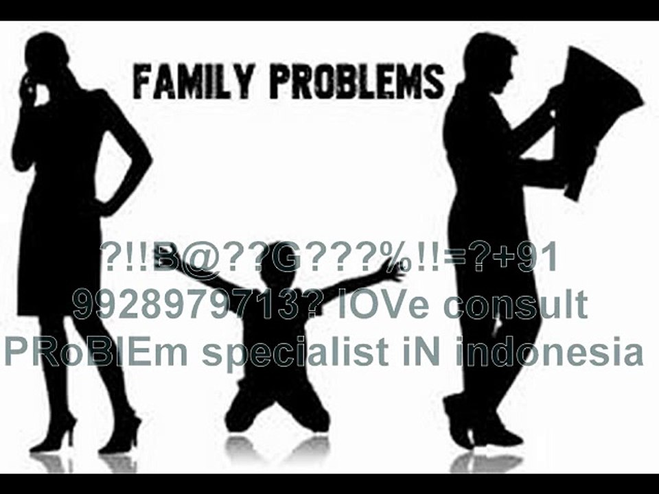 【!@अGhOरीNAथ#】?+91-9928979713? husband wife relationship problem solution in Poland