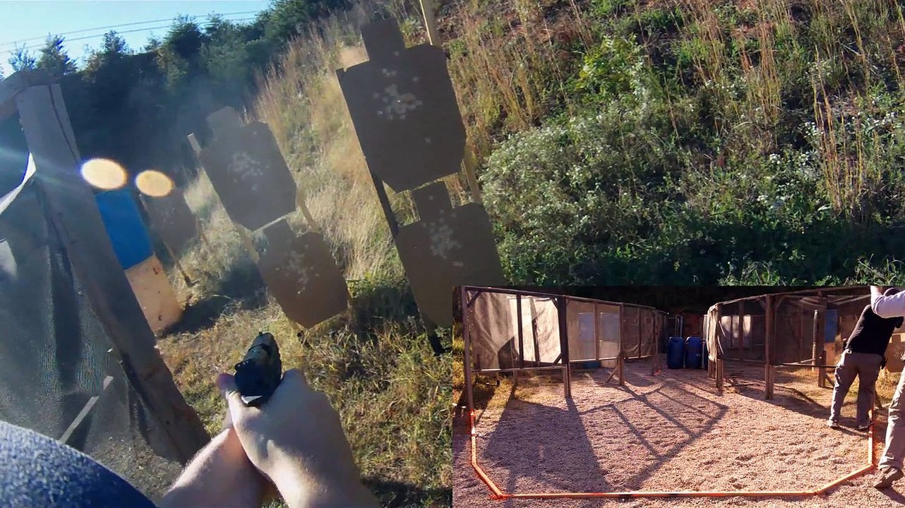 [Match] GRB Monster Prize Match - Cavalier 10/16/2015