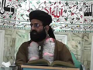 اسوة بتول اور موجودہ دور کی خواتین کا کردار 1