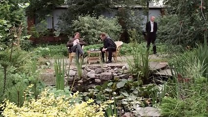 Десант есть десант 5 серия