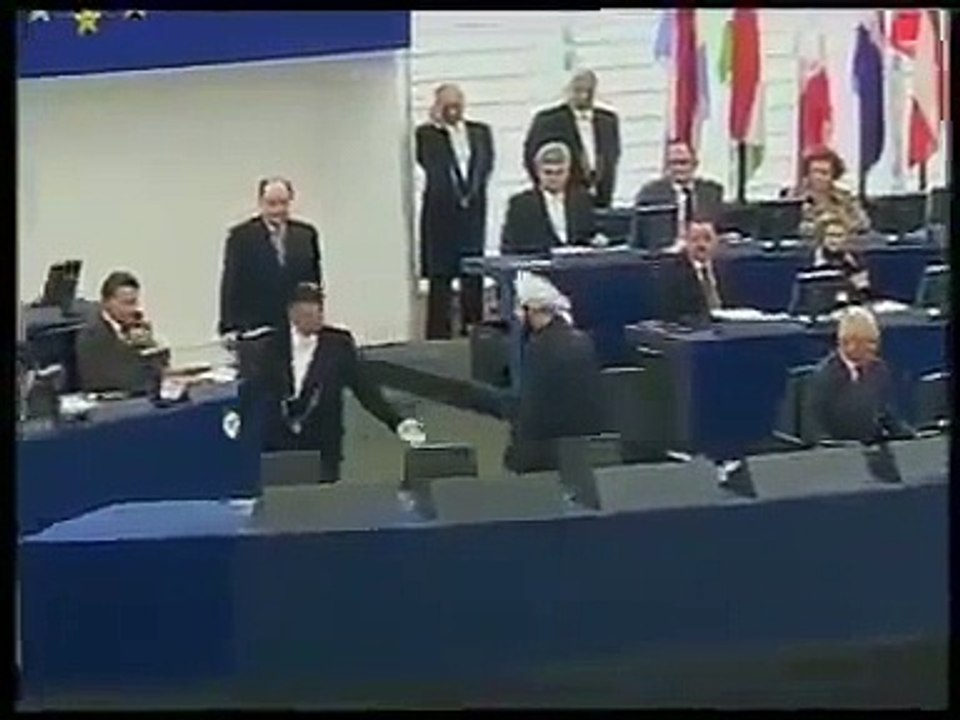 فيديو رائع يستحق المشاهدة