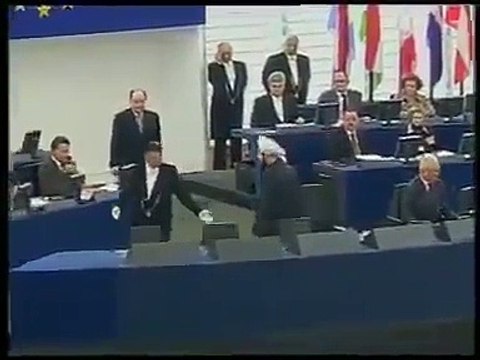 فيديو رائع يستحق المشاهدة