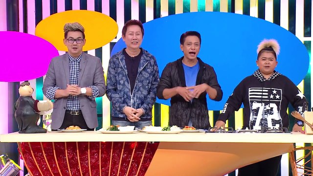 ผัดไทย ร้านผัดไทยกุ้งยิ้ม จ.อ่างทอง 23 ธ.ค.58 (1/2) ครัวคุณต๋อย