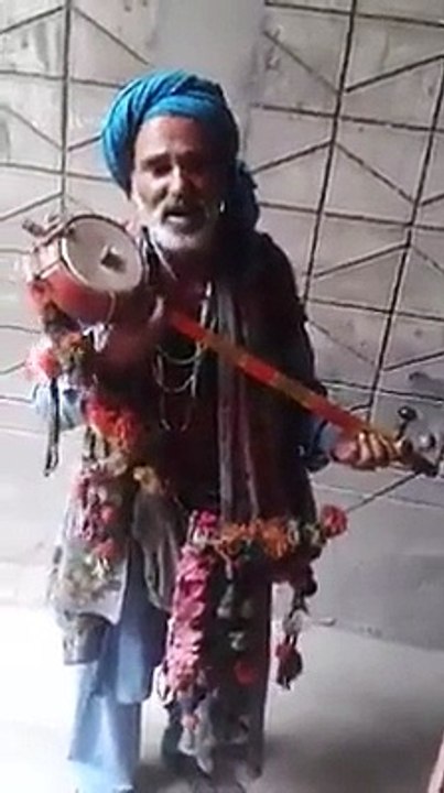 Mast malang, punjabi songs, punjabi dance, pakistani talent, urdu songs, pakistani drama, punjabi dance, punjabi mujra, urdu drama, pakistan songs