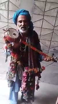 Mast malang, punjabi songs, punjabi dance, pakistani talent, urdu songs, pakistani drama, punjabi dance, punjabi mujra, urdu drama, pakistan songs