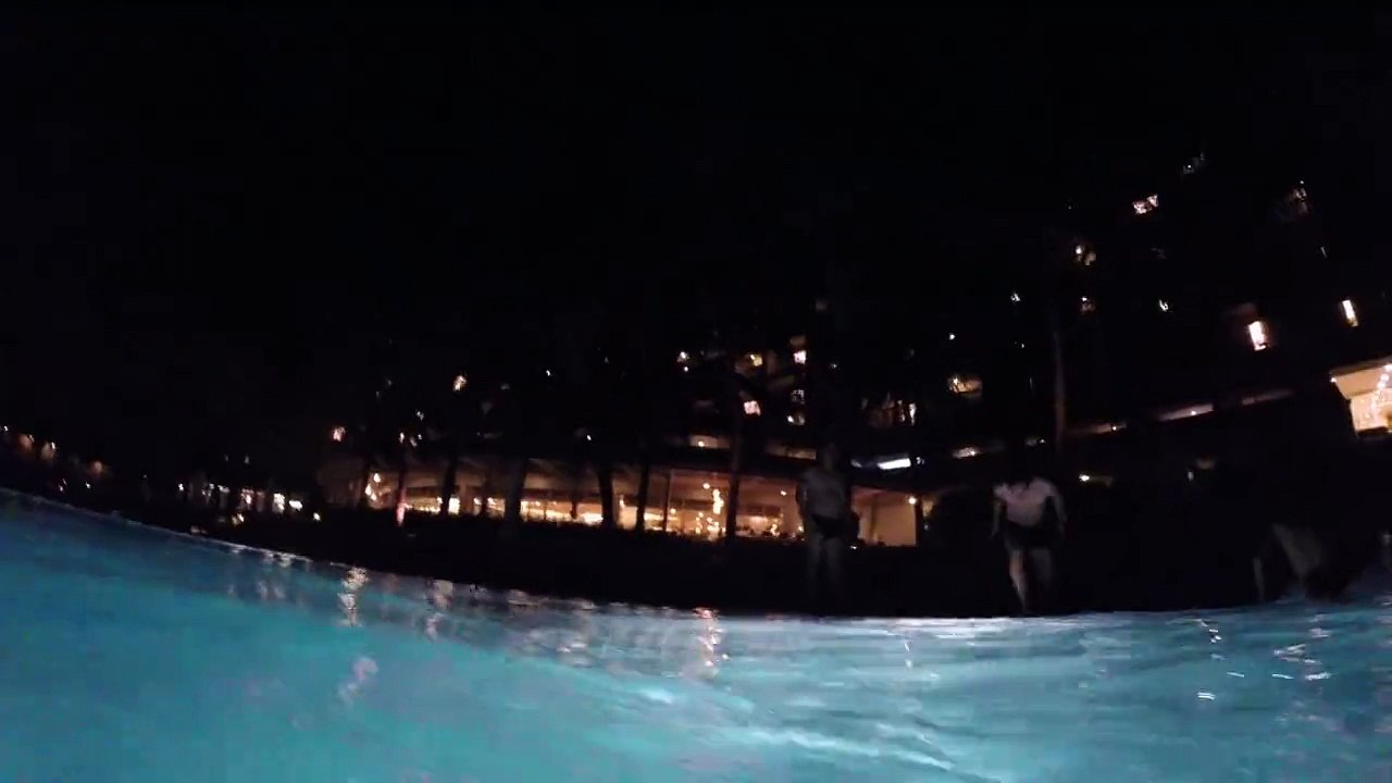 [Element Cams] - [Funny Video] - Part 15: Vinpearl Safari Resort, Phú Quốc