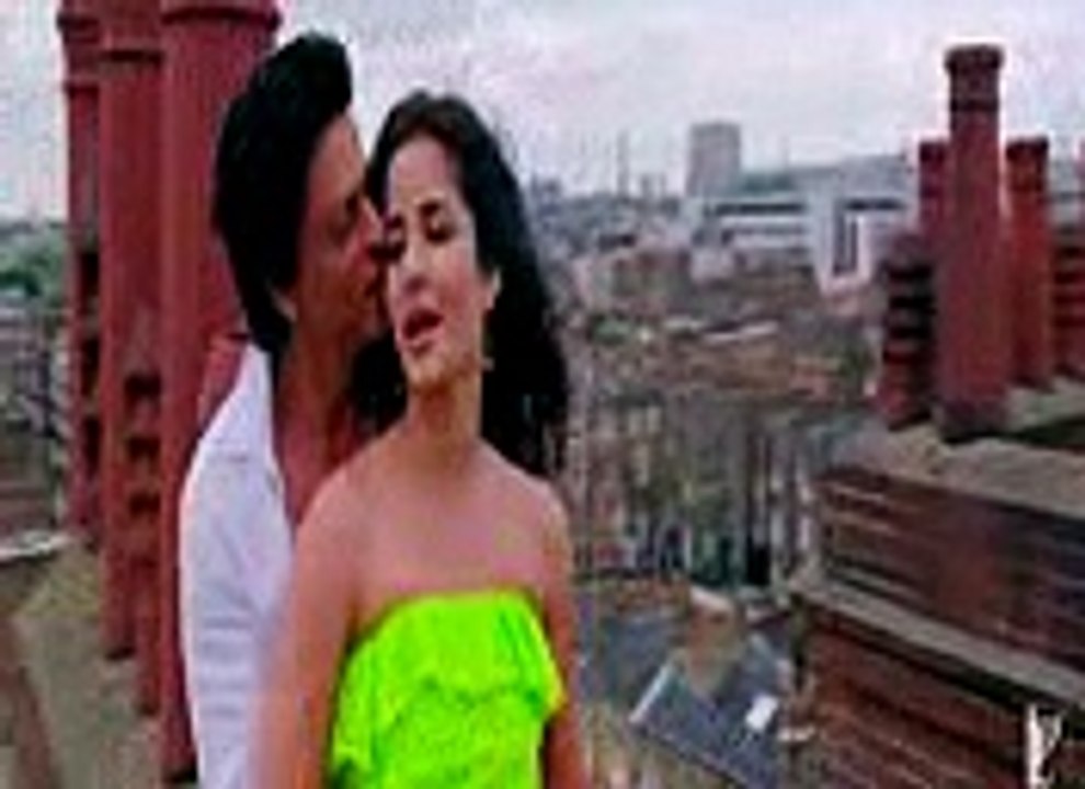 new punjabi full hd song 2016