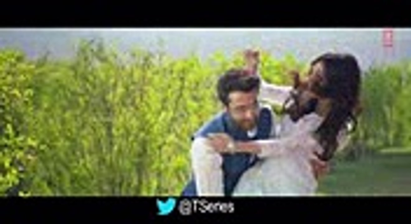 new punjabi full hd song 2016