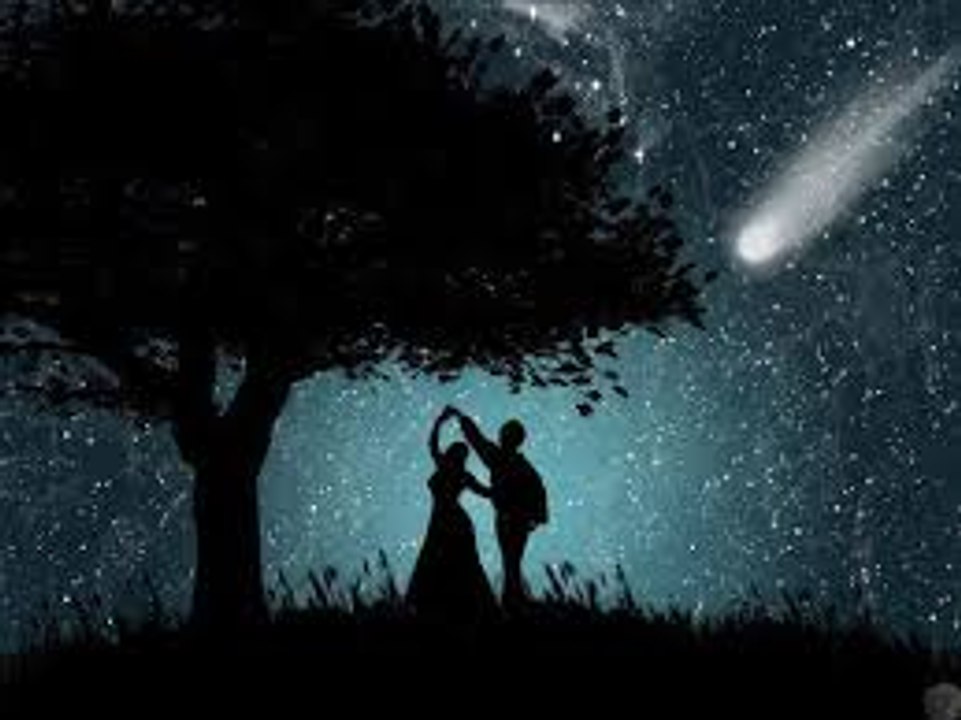 Best love songs at the world, love songs all the time, hit playlist love songs 2016 P3