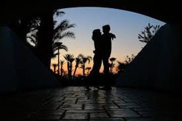 Best love songs at the world, love songs all the time, hit playlist love songs 2016 P4